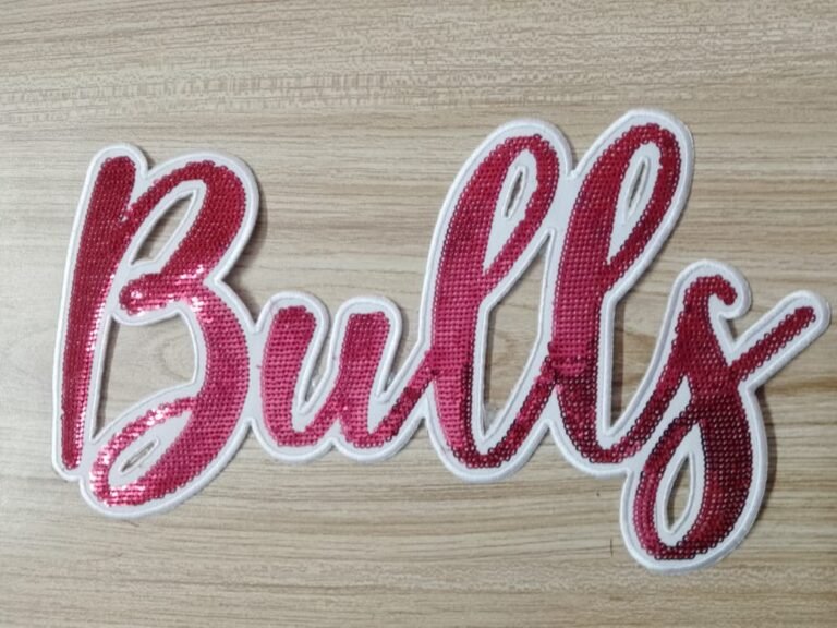 bulls