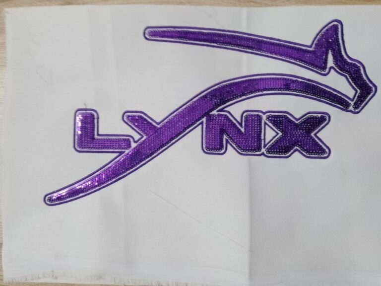 lynx